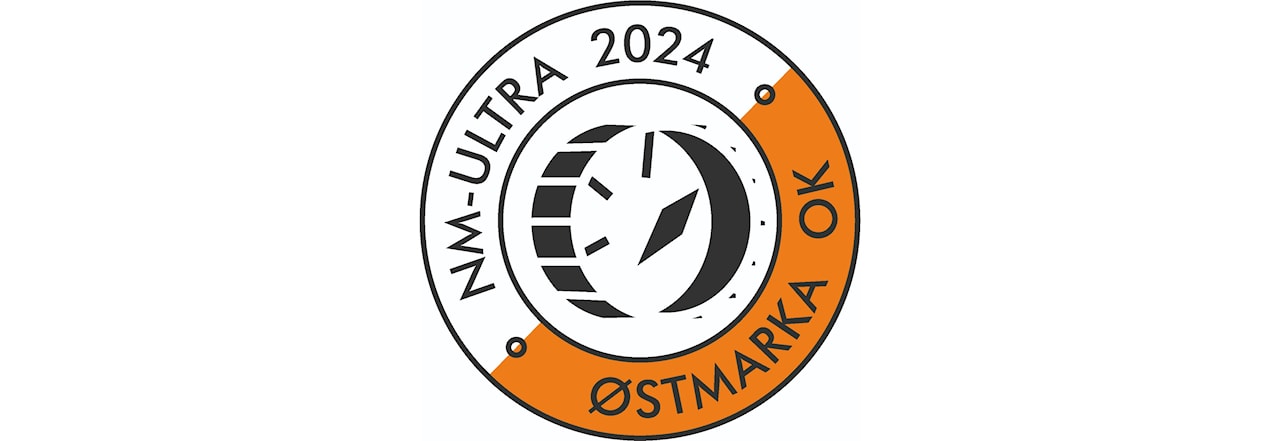NM-ultralang